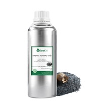 Etheloil Haşhaş Tohumu Sabit Yağı 1 KG
