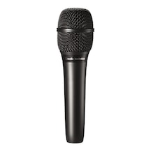 Audio Technica At2010 Kardioid Kapasitif Vokal Mikrofonu