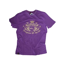 Kraken Kıng Of Scuba T-Shirt Shantuk (488626461)