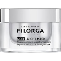 Filorga Supreme Multi Correction Night Mask 50 ML