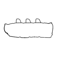 Oek 7701070607 Üst Kapak Contası Megane Fluence Euro 5 110 Hp Mrmoem-1077758