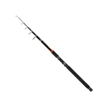 Captain 1610 Wind Blade Teleskopik Kamış 50-175gr Atar 300 Cm