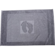 Özdilek Winter Paspas Gri 50x70 Çok Renkli
