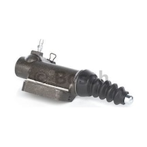 Alfa Romeo 147 1.9jtd 2003-2006 Bosch Debriyaj Üst Merkezi Netpar Alfa Romeo 147 1.9jtd 2003-2006 Bosch Debriyaj Üst Merkezi Netpar