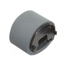 Kağıt Pateni Bypass -hp M401/ M425/ P2035/ P2055/ Canon Mf416/ Mf6140/ Mf6180 Bk8681988567772 Bk
