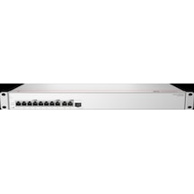 Huawei Ekit Engine S380-H8T3ST 11 Port 16GBIT/S Yönetilebilir Switch