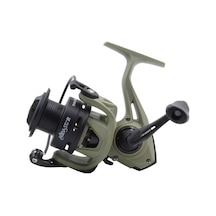 Albastar Salvage Olta Makinesi Yellow/green 4000