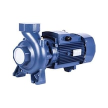 Nortek Tsp-530 5.5 Hp Tonajlı Santrifüj Pompa - 2 Yıl Garantili