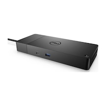 Dell Dock WD19S 180W (210-AZBU)