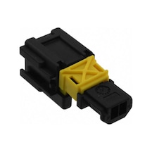 Molex 988221021 Konnektör 10 Adet