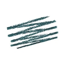 Extreme Tattoo Gel Pencil 003 Deep Green Göz Kalemi 0