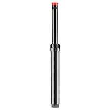 HUNTER PSU-04-10A SPREY SPRİNK (KIRMIZI 3.0 mt.)