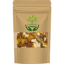 Karışık Kök Çay 250gr