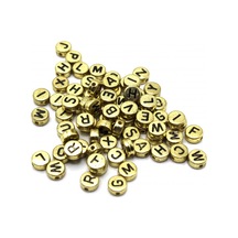 6 Mm