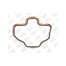 AKD 652604 YAĞ KARTER CONTASI OAL VECTRA B-OMEGA B 2.0×20XEV