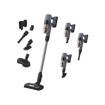 Electrolux EP72H21WET Activemop 700 Cordless Cleaner 21.6 V Dikey Şarjlı Süpürge Electrolux EP72H21WET Activemop 700 Cordless Cleaner 21.6 V Dikey Şarjlı Süpürge