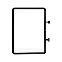 Apple Uyumlu iPad 10.nesil A2697-a2757-a2777 Dokunmatik