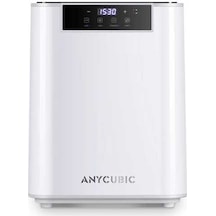 Anycubic Wash & Cure Max