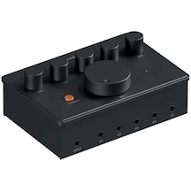 Fosi Audio Ph05
