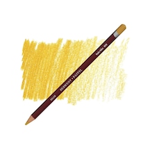 Derwent Pastel Boya Kalemi P070 Naples Yellow