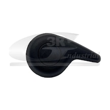 Renault Megane 4 2015- Koltuk Ayar Kolu Sağ Oem No:874016692r