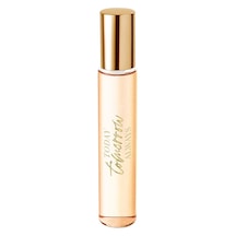 Avon Tta Tomorrow Always Kadın Parfüm EDP 10 ML