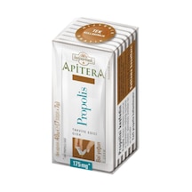 Balparmak Propolis-çam Balı 7 7g Tarı