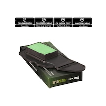 Hiflo Filtro Hfa1120 Hava Filtresi