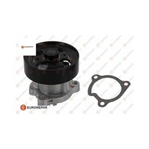 Erp Su Pomp. - Nissan Primera Eurorepar 1682241780