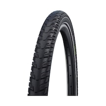 Schwalbe Energizer Plus Tour 700x35 Bisiklet Dış Lastiği