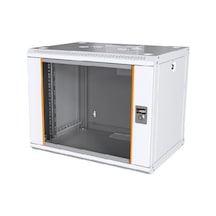 Ager 7U 600X450Mm Duvar Tipi Beyaz Kabinet Agena  Ag-An07U6045B1