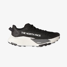 The North Face Altamesa 500 V2 Erkek Koşu Ayakkabısı Nf0a8dajl541 Siyah