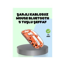 Diğer