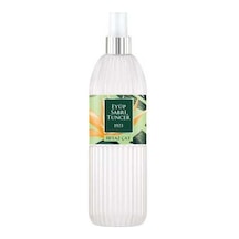 Beyaz Çay 150 Ml Pet Şişe Sprey  Kolonya