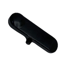 Felix İle Uyumlu Fl 490 Tekno Clean Toz Haznesi Kilidi