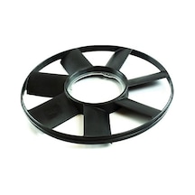 Bmw E30 E34 E36 E38 E39 E46 E53 Pervane 7 Kanat - 11522243303