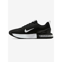 Nike M Air Max Alpha Trainer 6 Erkek Antrenman Ayakkabısı Fq1833 001 Siyah
