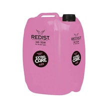 Saç Kremi 4000 Ml