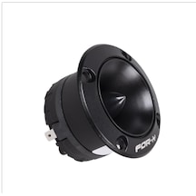 For-x Tx-58n
