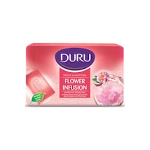 Fresh Sensation Çiçek Tazeliği Duş Sabunu 150 G