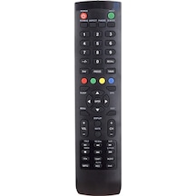 Elektrogun Vestel  Altus Uyumlu Arçelik Beko Arctic Blomberg Lcd/Led Tv K