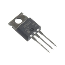 Irf 9620 To-220 Mosfet Transıstor