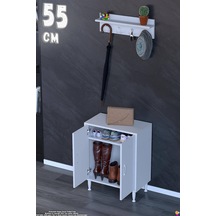 65 Cm