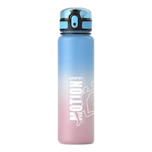 Shotay Motıon Trıtan Matara Pembe 650 Ml.