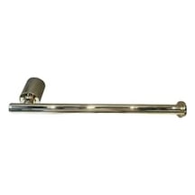 Kağıt Havluluk Altın 32x79x268 Mm Acı Kahve
