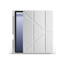 Tablet Kılıfı