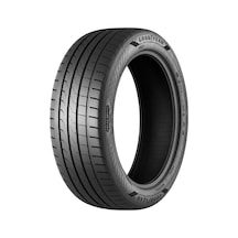 Goodyear 235/50r19 C 111/109t Eagle Sport Cargo   Hafif Ticari Yaz Lastiği  2024