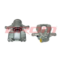 BROM VW35033 FREN KALİPERİ ARKA SOL VW CRAFTER  MERCEDE SPRINTER