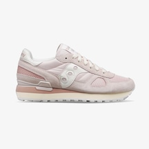 Saucony Shadow Original Kadın Pembe Sneakers1108