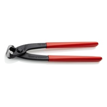 Betoncu Kerpeteni 220 Mm Rm 9901220